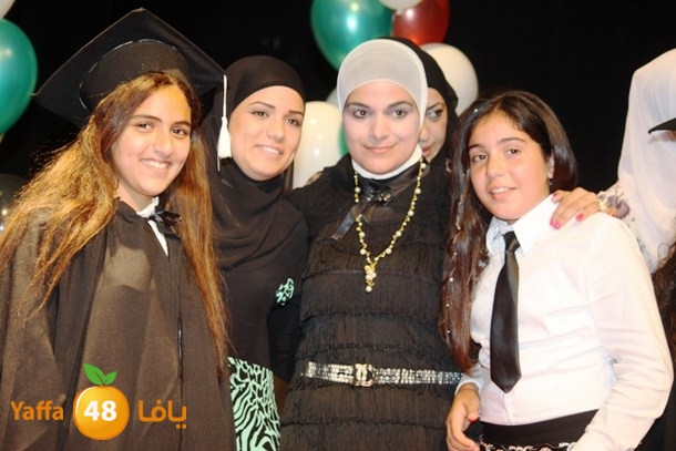 7san 3arafa foj 58 (102).JPG